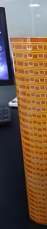 FPC LED Strip Light